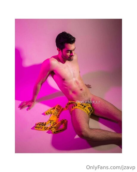 Jzavp pornstar xxx gallery