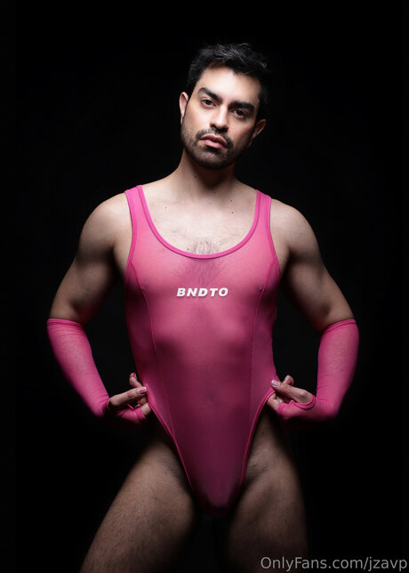 Jzavp sex pornstar pics