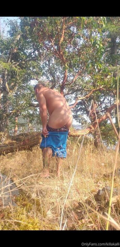 Killakalli nude pornstar pictures