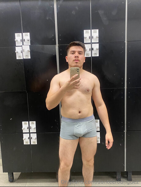 Danteerodriguez pornstar hd archive