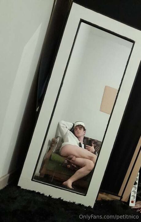 Petitnico free star gallery