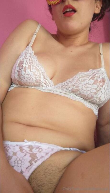 Destroy4 star exclusive img