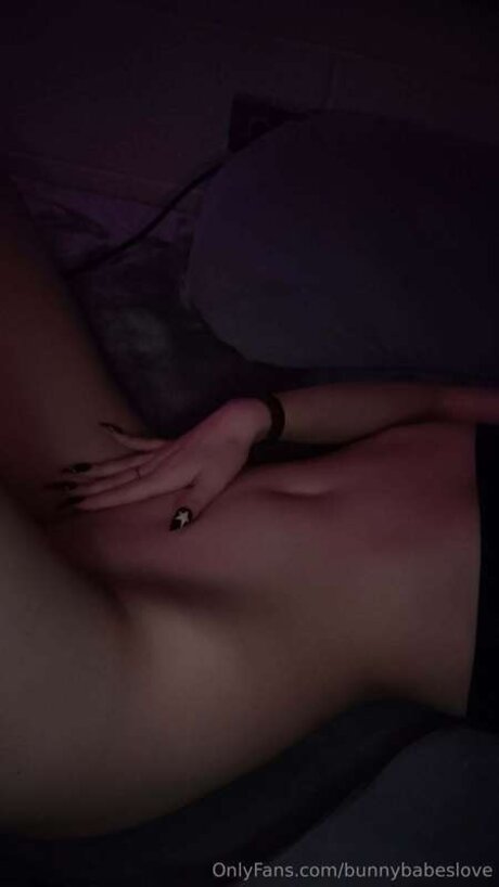 Bunnybabeslove hd model pics