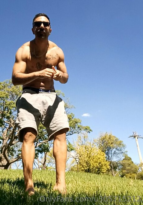 Delta Goose pornstar high quality pictures