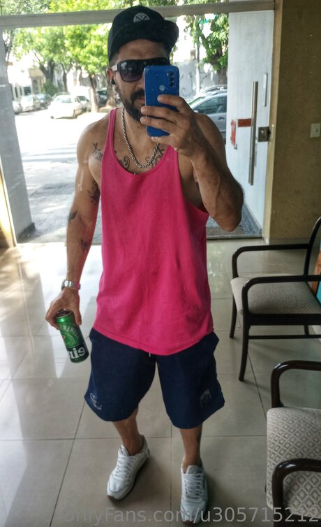 Delta Goose hd pornstar picture