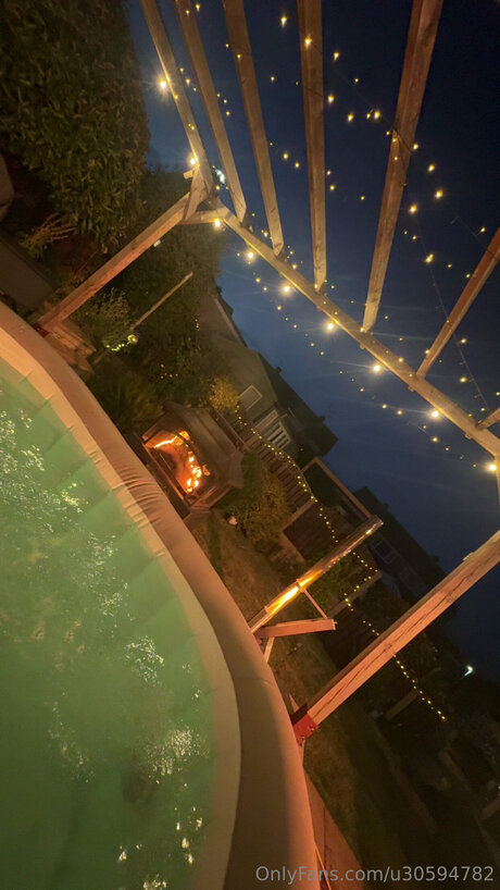 Spunk Shot King model porn galleries