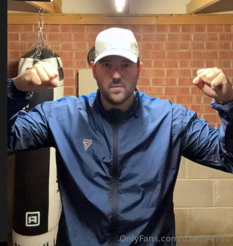 Spunk Shot King perfect actress photos