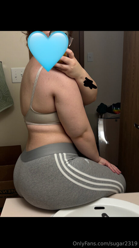 Sugar2319 perfect star archive