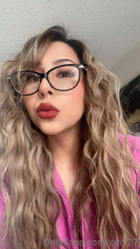 Ceci27 star top archive