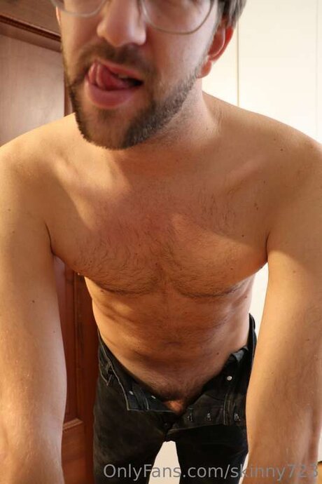 Skinny723 xxx actress pictures