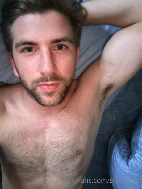 Skinny723 perfect star images