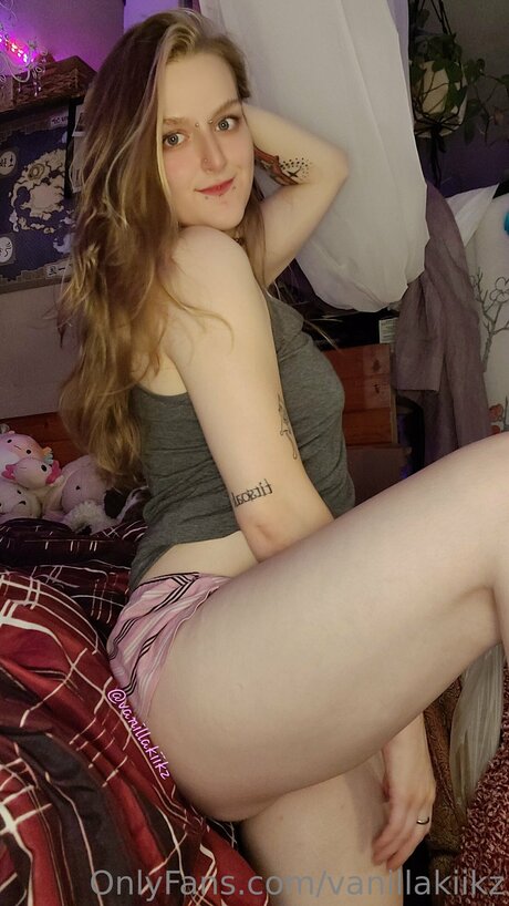 Junipurrfern pornstar pretty galleries