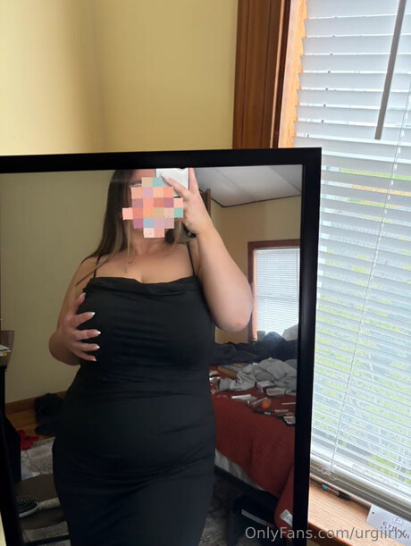 Urgiirlx pornstar xxx archive