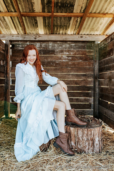 milf pussy onlyfans nice photo