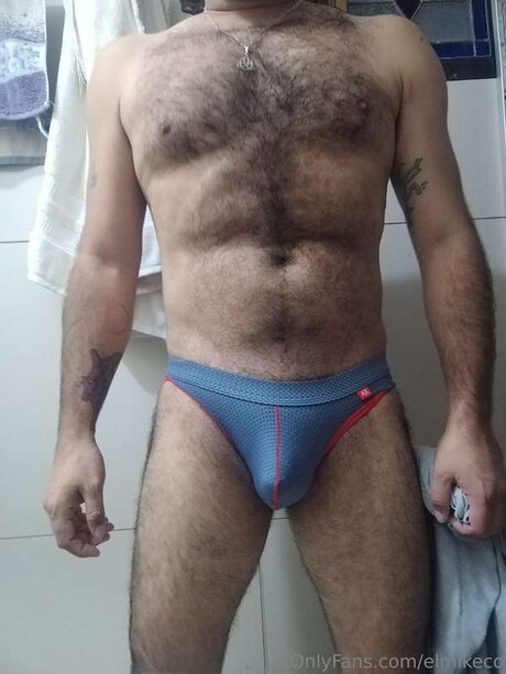 Elmikeco exclusive star images