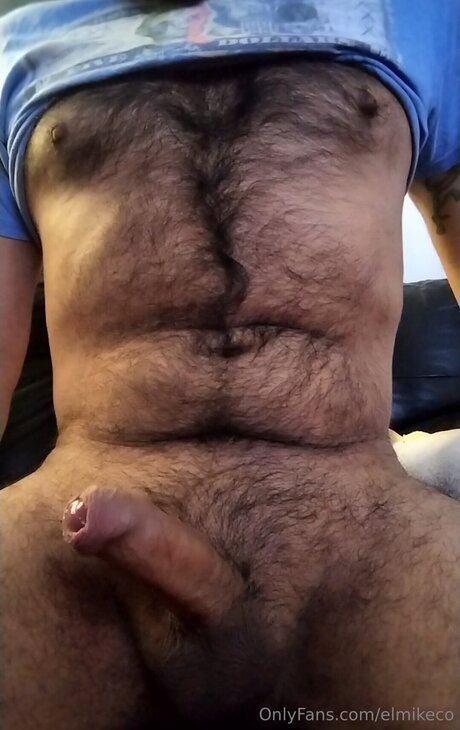 Elmikeco beautiful pornstar pic