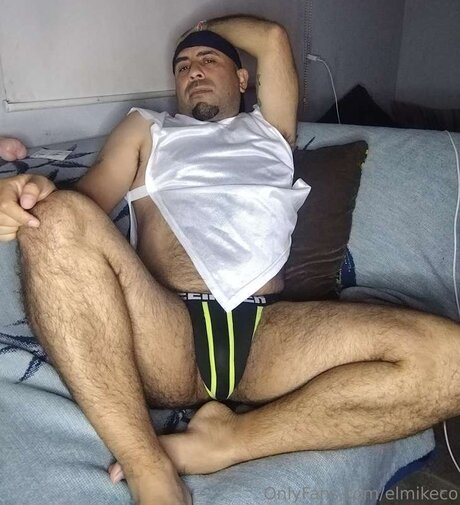 Elmikeco pornstar top pic