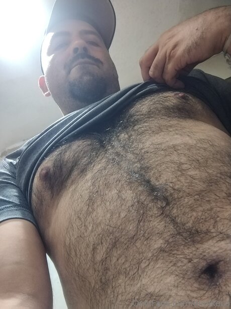 Elmikeco pornstar adult images