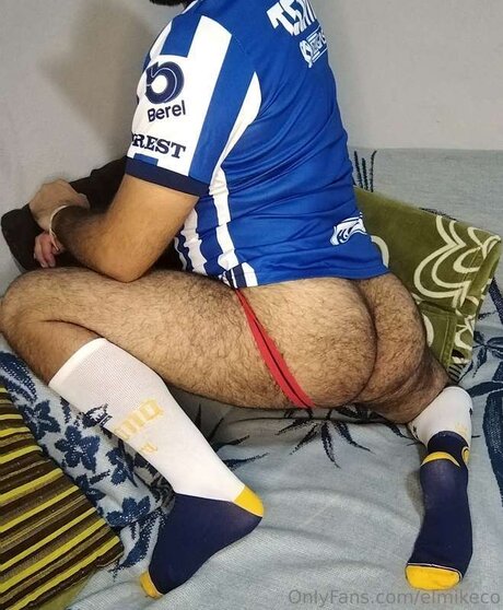 Elmikeco hd actress archive