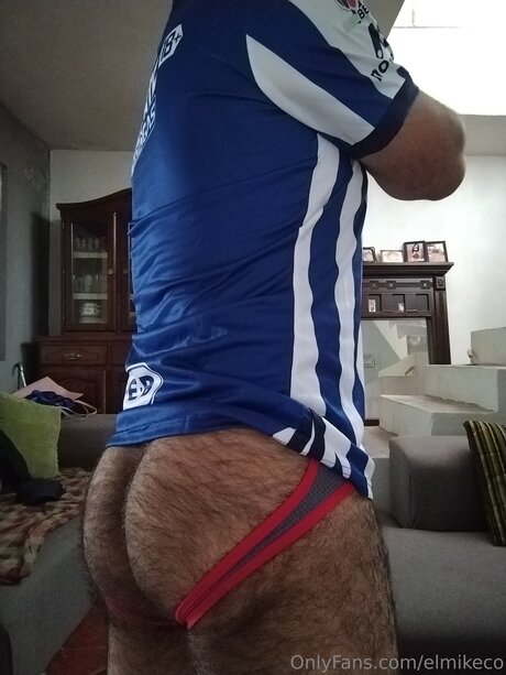 Elmikeco best star images