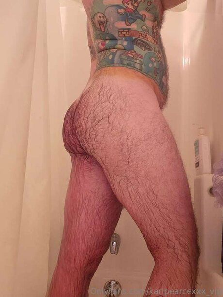 Karlpearcexxx Vip model perfect gallery