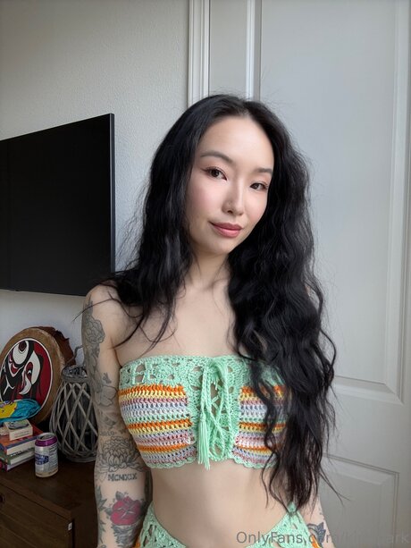 Kimipark art pornstar galleries