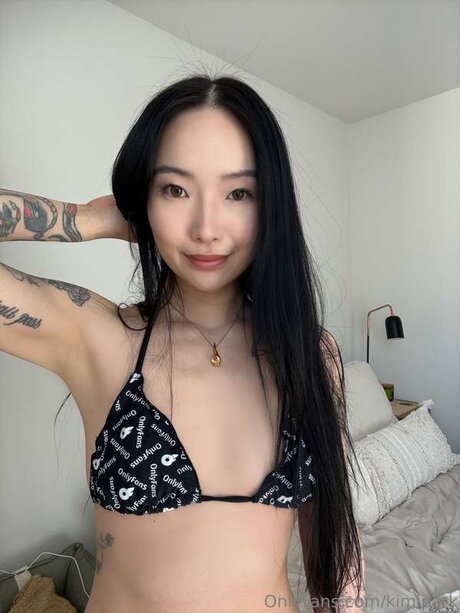 Kimipark xxx actress archive