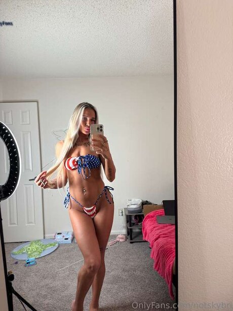 Notskybri hd star pics