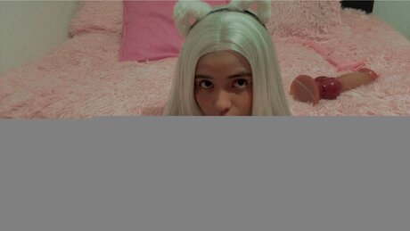 Sirenarozhevy star pornographic photo