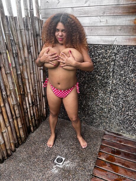 Katiuskaup top star archive