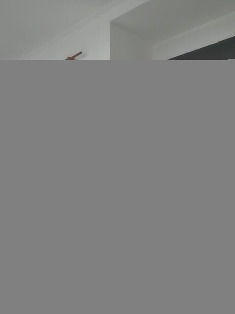 Esposasw11 high quality star photos