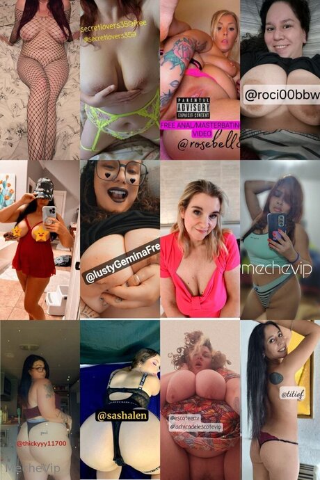 Esposasw11 pornstar hot gallery