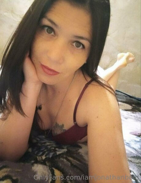 popular onlyfans hot xxx galleries