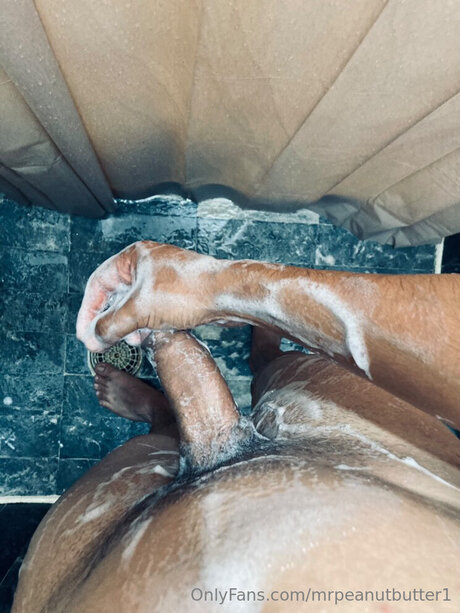 Mrpeanutbutter1 erotic pornstar pics