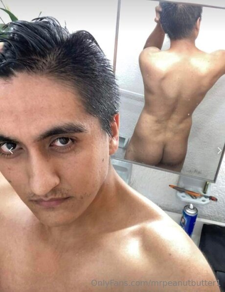 Mrpeanutbutter1 top actress img