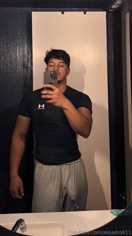 Alejadro611 best model img