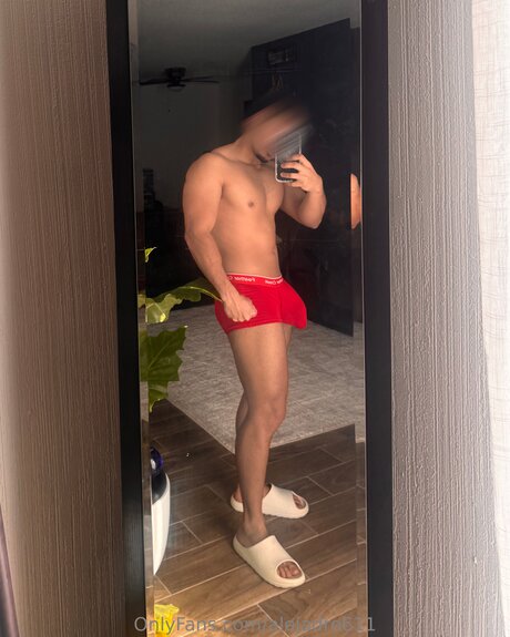 Alejadro611 star sexy img