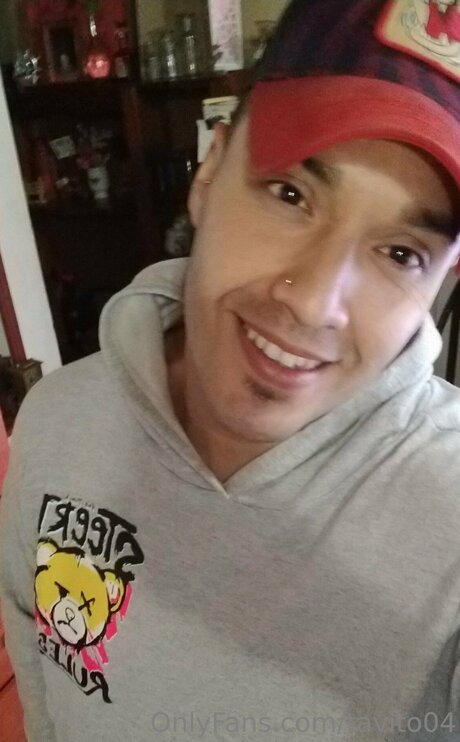 Tavito04 model sexy photos