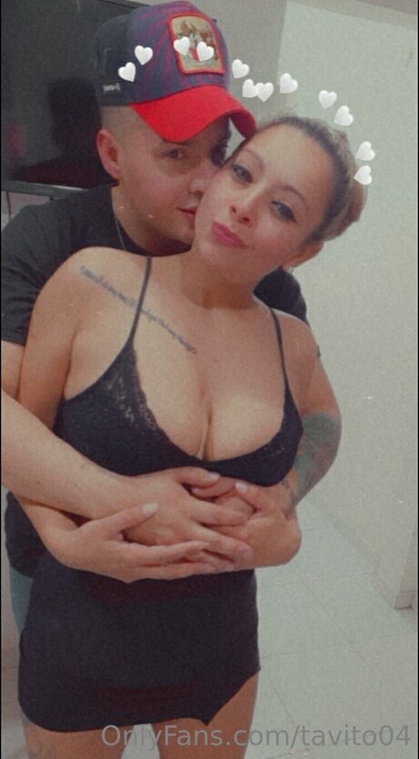 Tavito04 high quality pornstar images