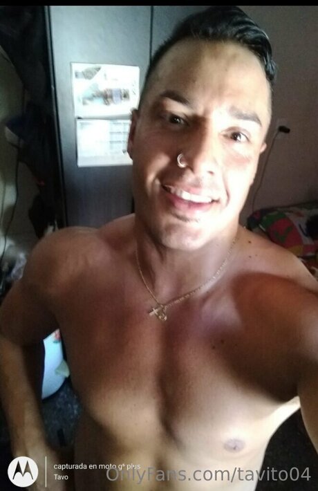 Tavito04 perfect star image