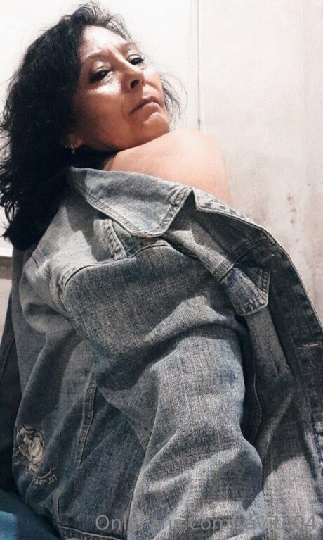 Tavito04 pornstar exclusive image