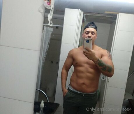 Tavito04 beautiful pornstar img