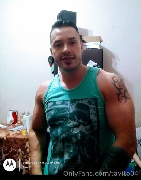 Tavito04 free star photos