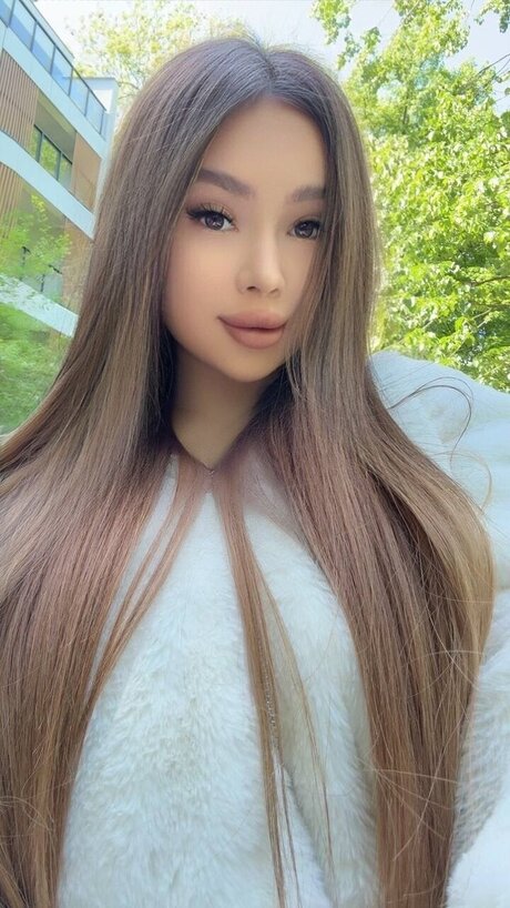 Ariannanoir Profile pic