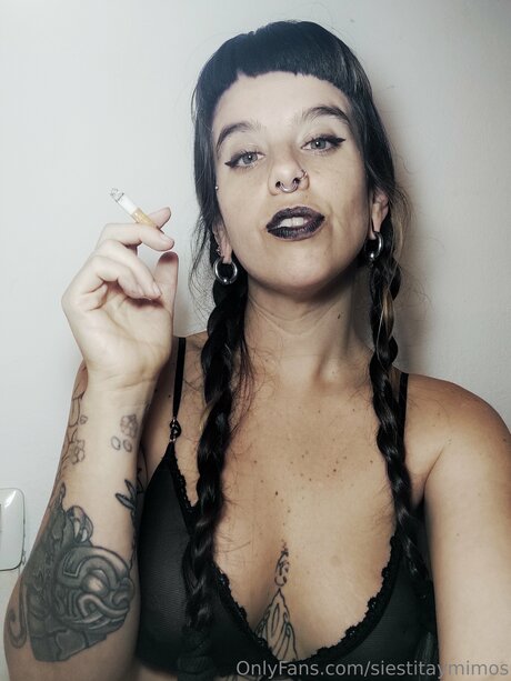 Siestitaymimos nice actress image