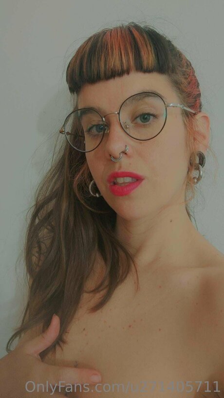 Siestitaymimos erotic pornstar galleries