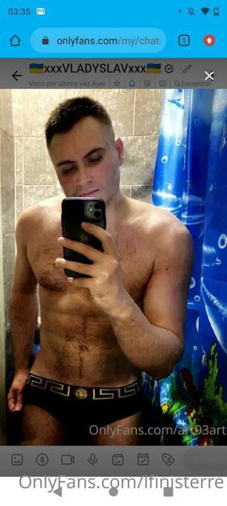 Lfinisterre erotic pornstar pictures