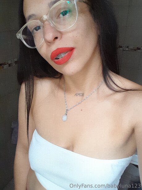 Babyluna123 free star archive