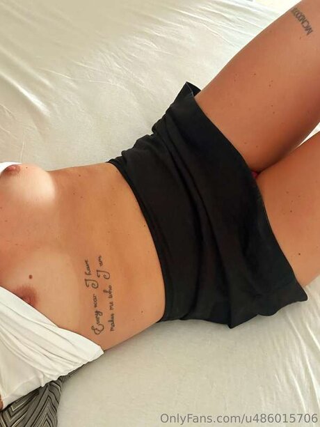 U486015706 star pretty gallery