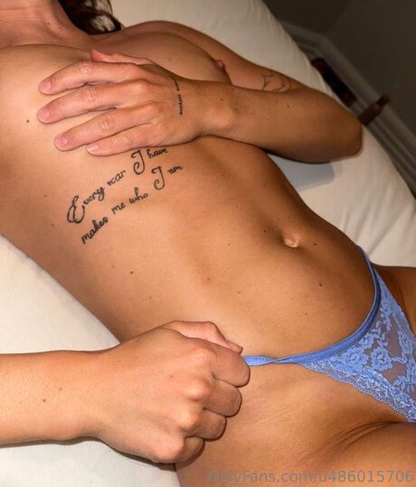 U486015706 pornstar erotic pictures